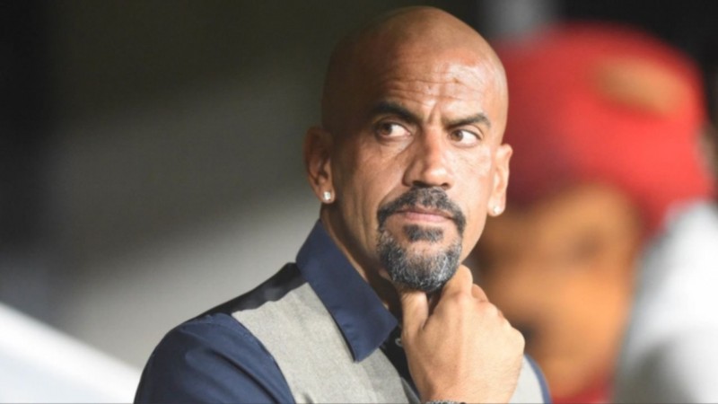 Verón critica a la AFA por la desigualdad en premios: “El club es de los socios”